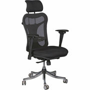 MooreCo Ex Ergonomic Office Chair