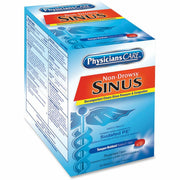 For Sinus Pain - 1/Packet - 1 Box