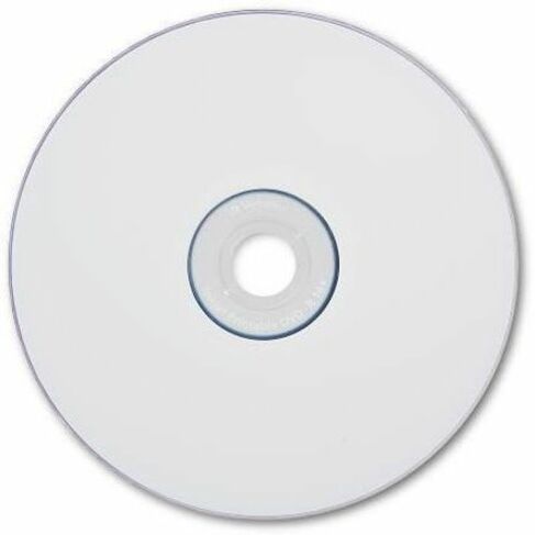 120mm - Printable