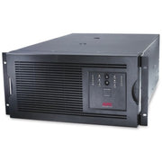 APC by Schneider Electric Smart-UPS 5000VA Rackmountable UPS