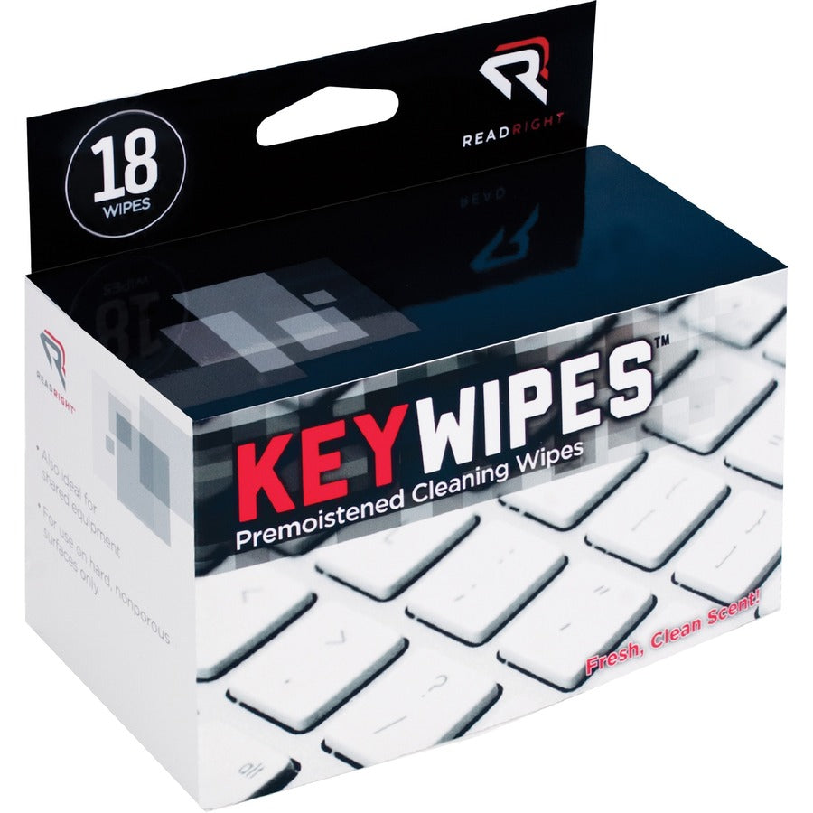For Keyboard - 18 / Box