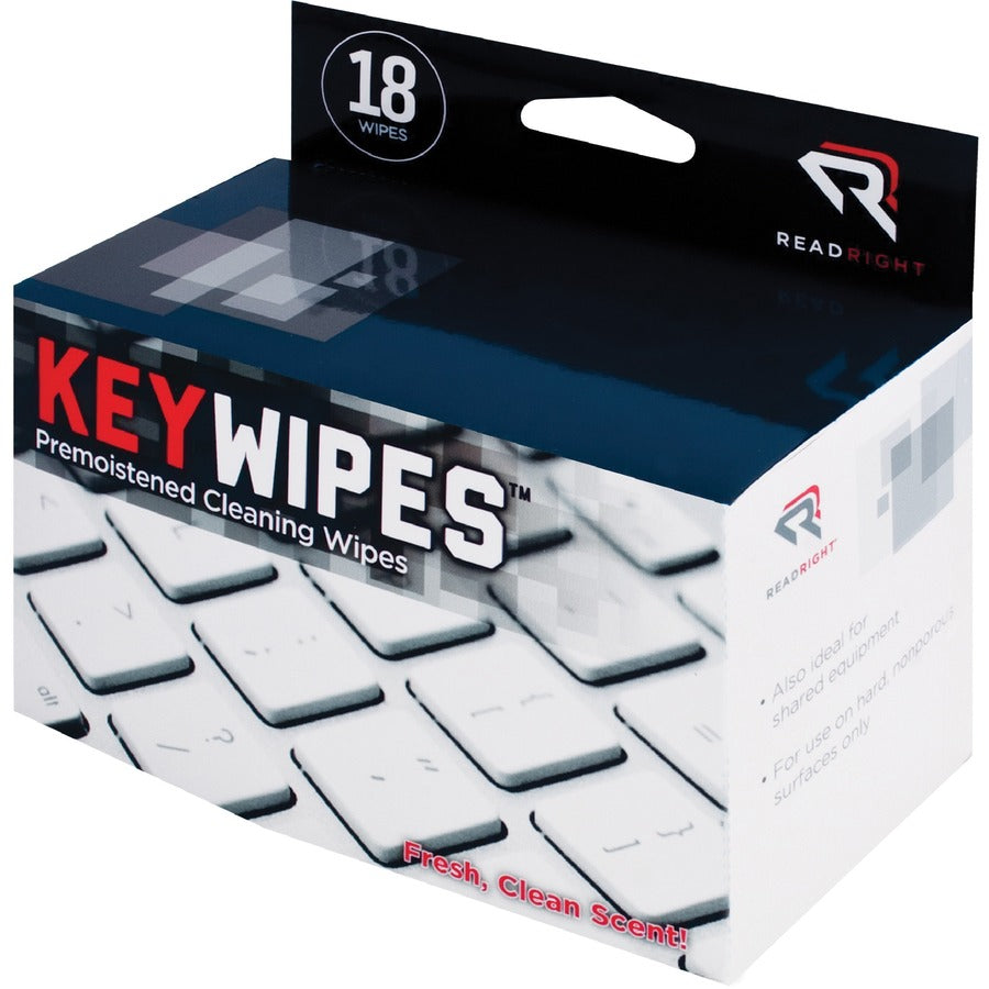 For Keyboard - 18 / Box