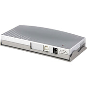 StarTech.com 8 Port USB to RS232 Serial DB9 Adapter Hub