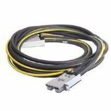 APC by Schneider Electric Battery Cabinet Cable