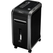 Fellowes Powershred 99Ci 100% Jam-Proof Cross-cut Shredder