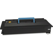 Kyocera Original Laser Toner Cartridge, Black, 1 Each, 34,000 Page Yield