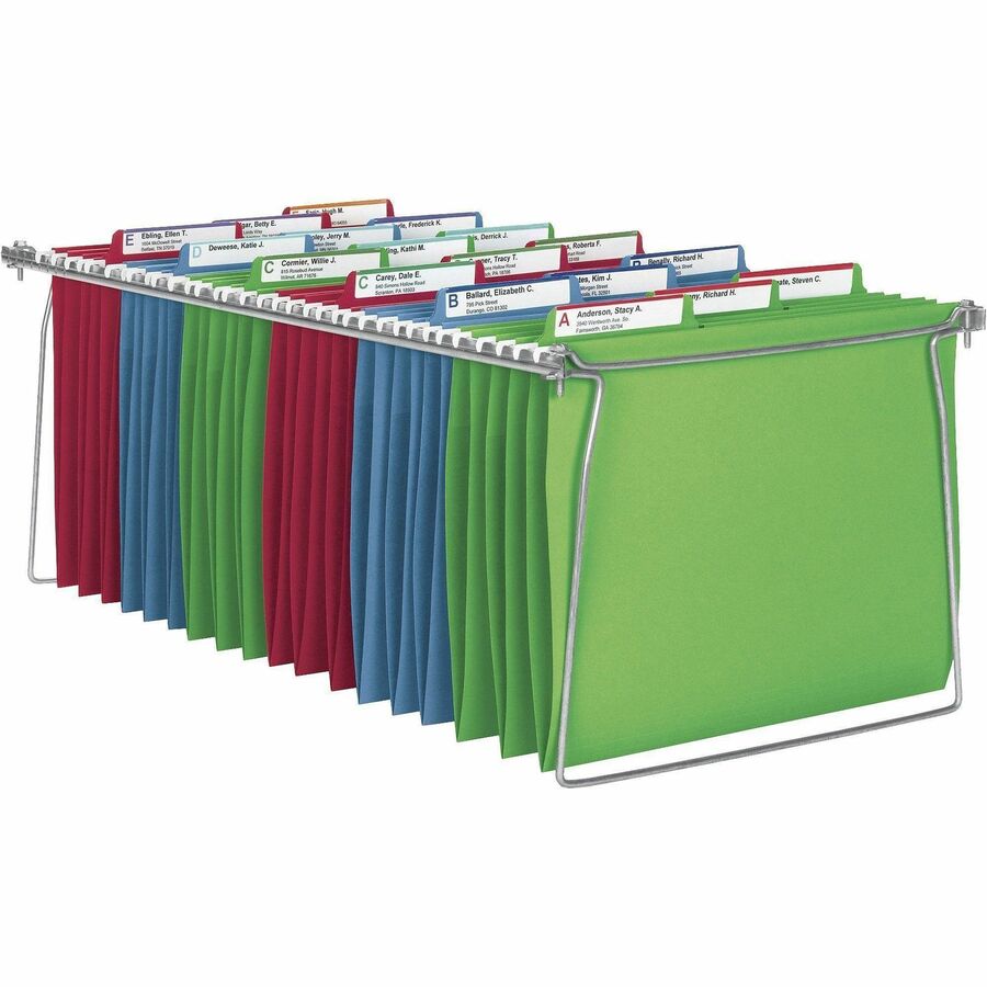 Smead Hanging Folder Frames