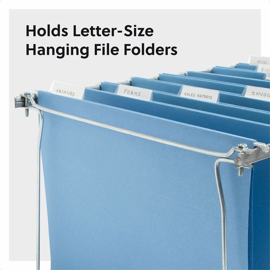 Smead Hanging Folder Frames