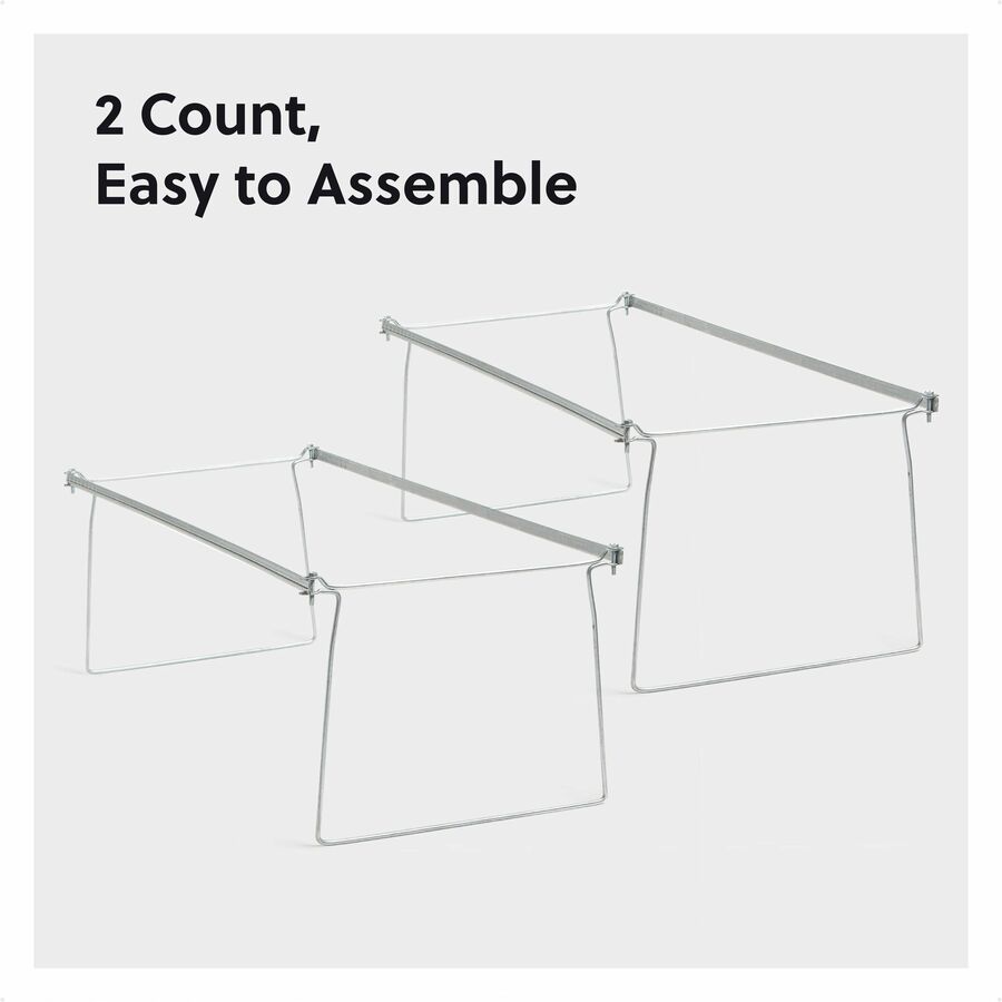 Smead Hanging Folder Frames