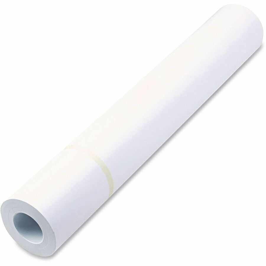 HP Universal Satin Photo Paper
