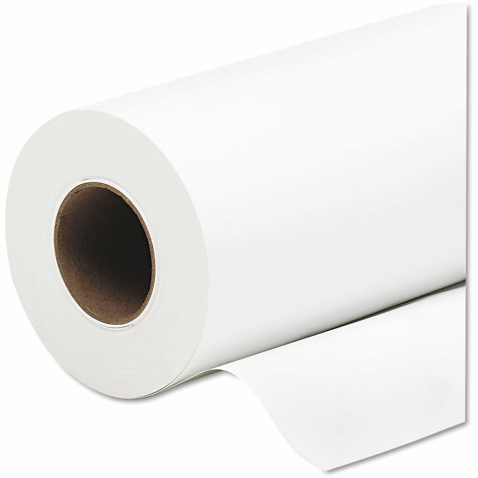 HP Universal Satin Photo Paper