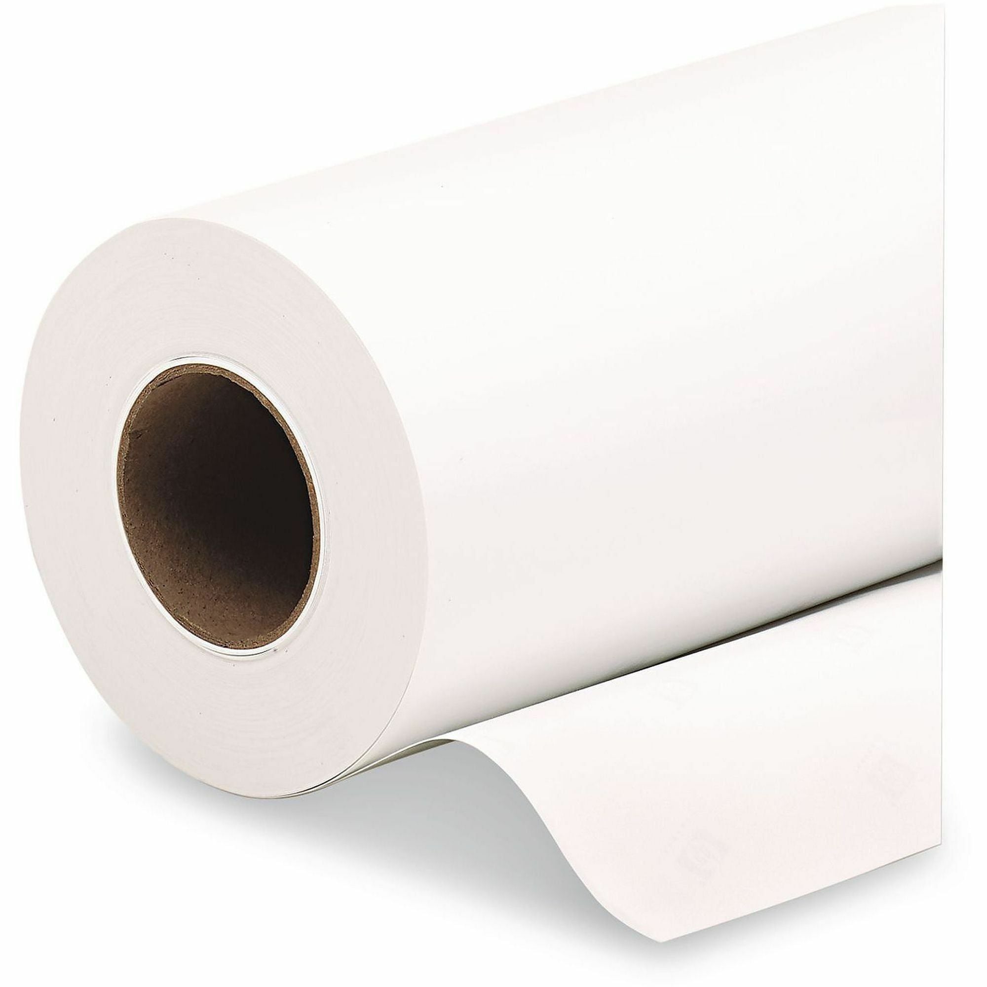 HP Everyday Pigment Ink Photo Paper
