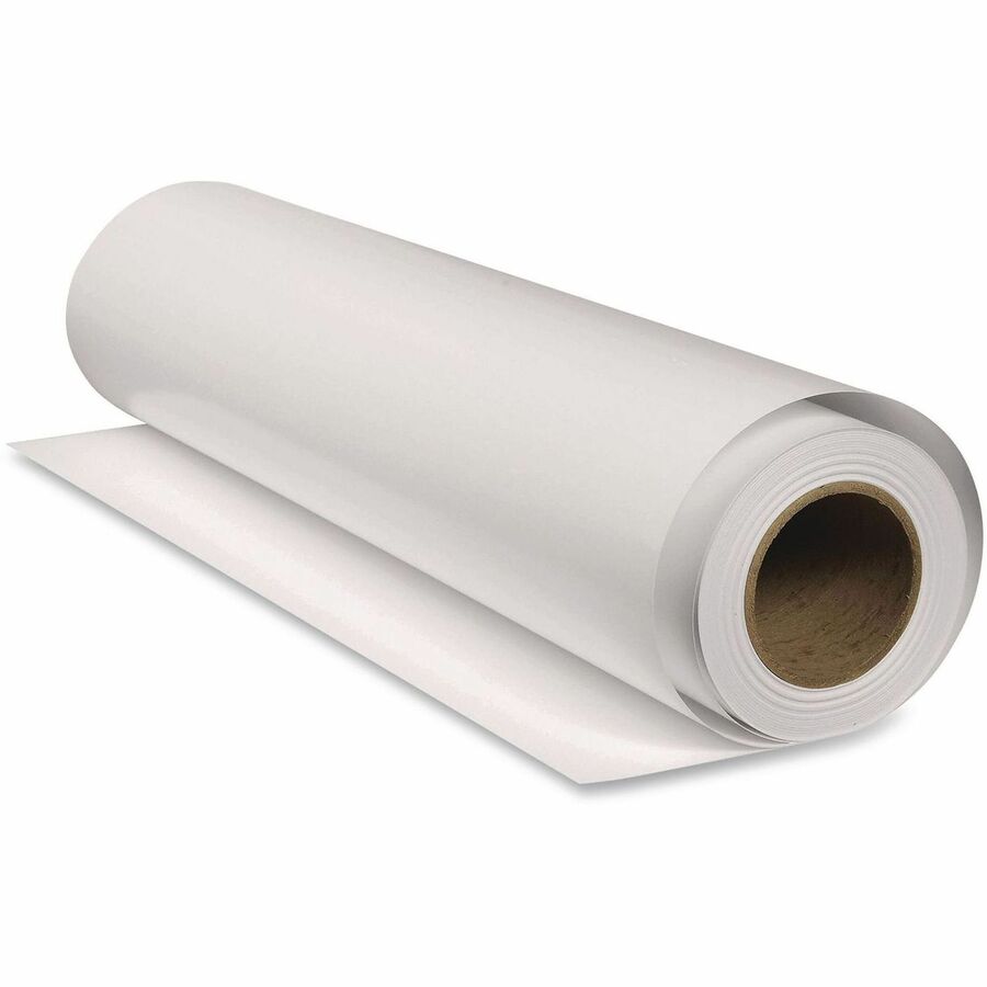 HP Everyday Pigment Ink Photo Paper