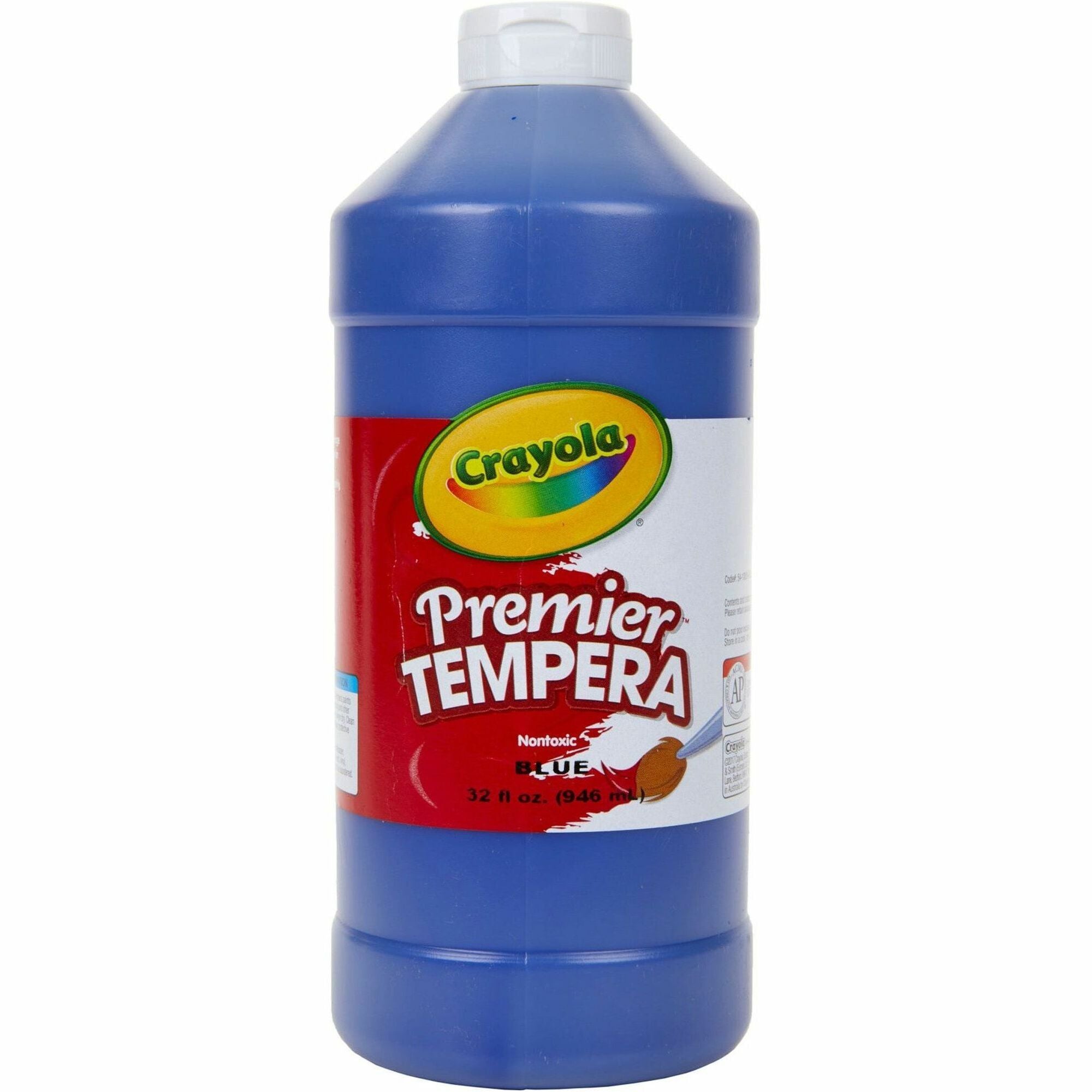 PT BLUE PREMIER 32OZ 6PK