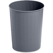 Receptacle S Was Rnd 23 6E Chl