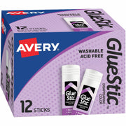 1.27 oz - Purple - 1 Each