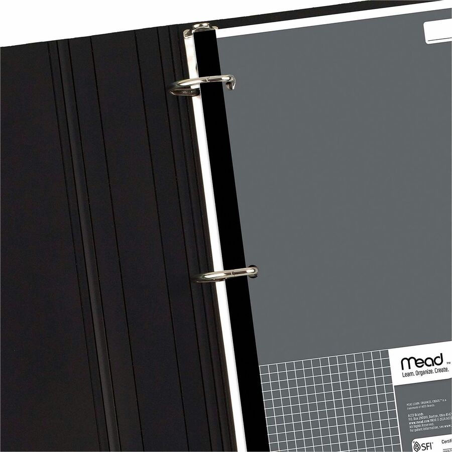 Letter - 8 1/2" x 11" Sheet Size - 12 / Box
