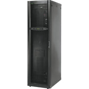 APC by Schneider Electric InfraStruXure 60KW PDU