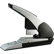 Staples Upto 180 Sheet - Silver, Black - 1 Each