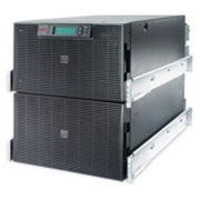 APC by Schneider Electric Smart-UPS RT 15kVA Rack Mountable UPS