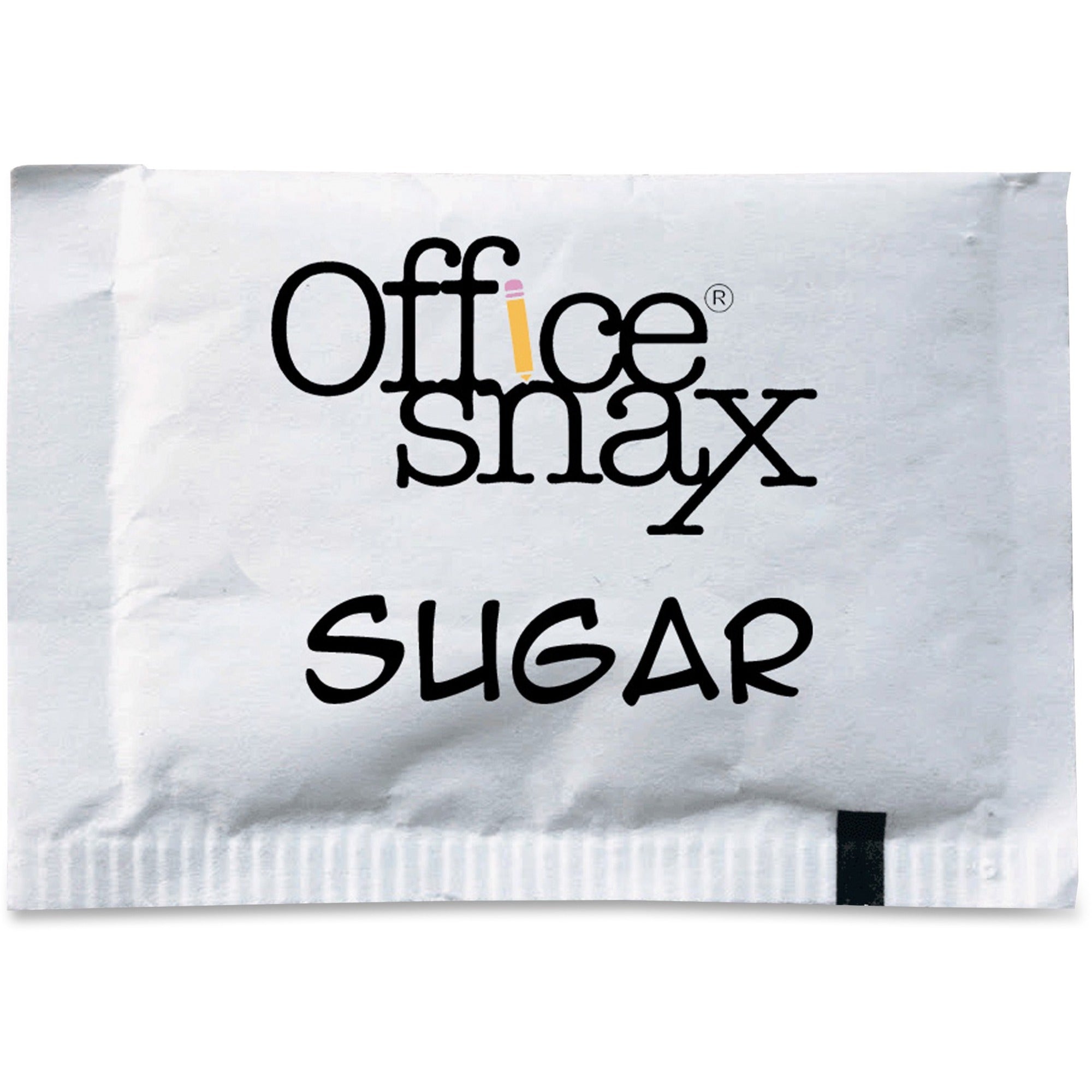 Powdered Sugar - 1200 / Carton