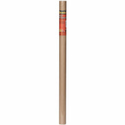 Scotch Postal Wrapping Paper