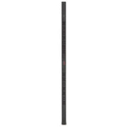 APC by Schneider Electric Basic Rack 3680VA PDU - Basic - 3680 W - 10 ft Cord Length - Rack-mountable