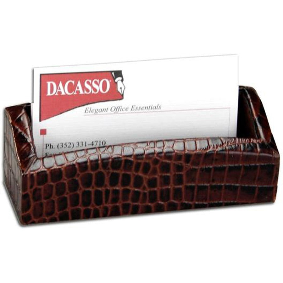 Dacasso Office Kit