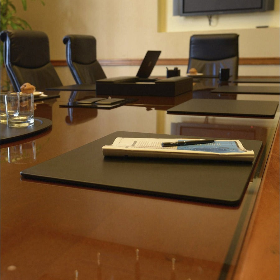 Dacasso Conference Pad