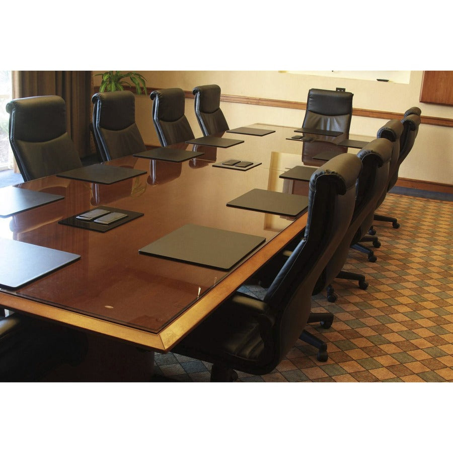 Dacasso Conference Pad