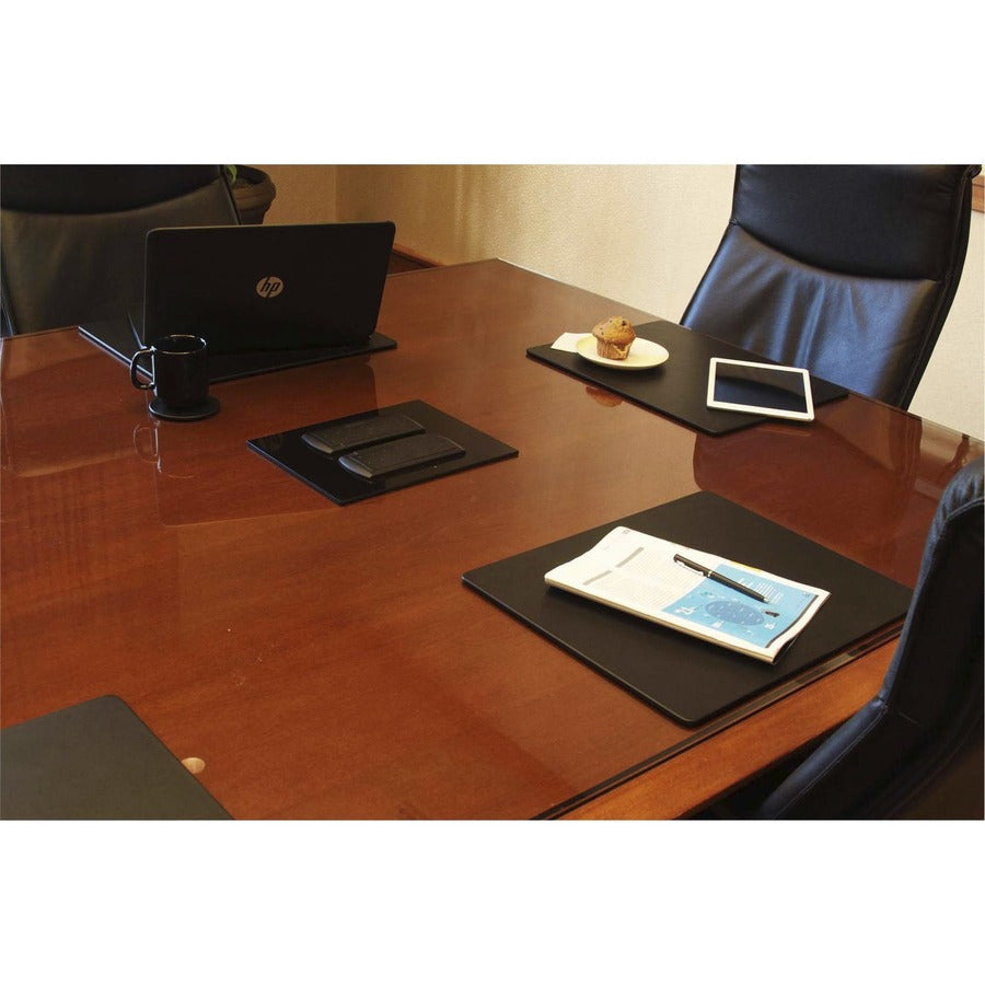 Dacasso Conference Pad
