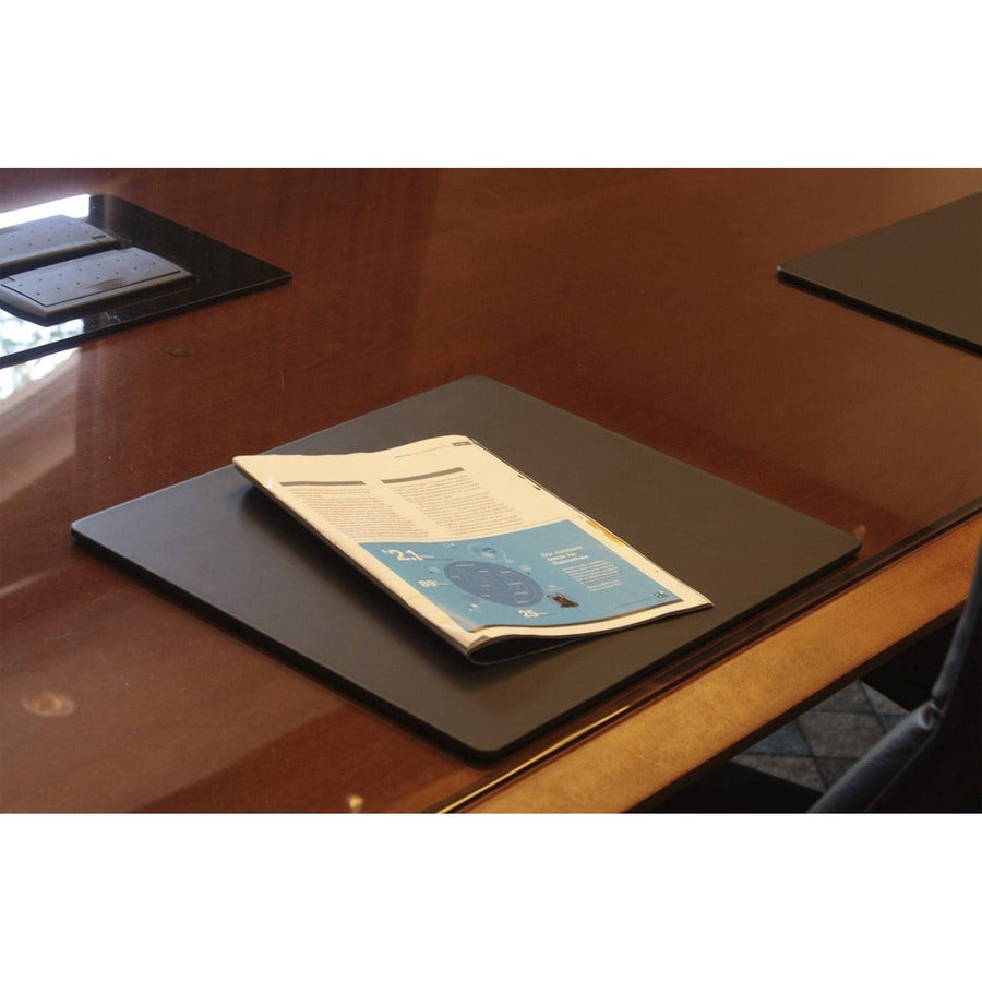 Dacasso Conference Pad