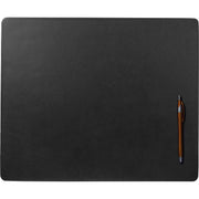 Dacasso Conference Pad