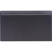 Dacasso Top Rail Desk Pad