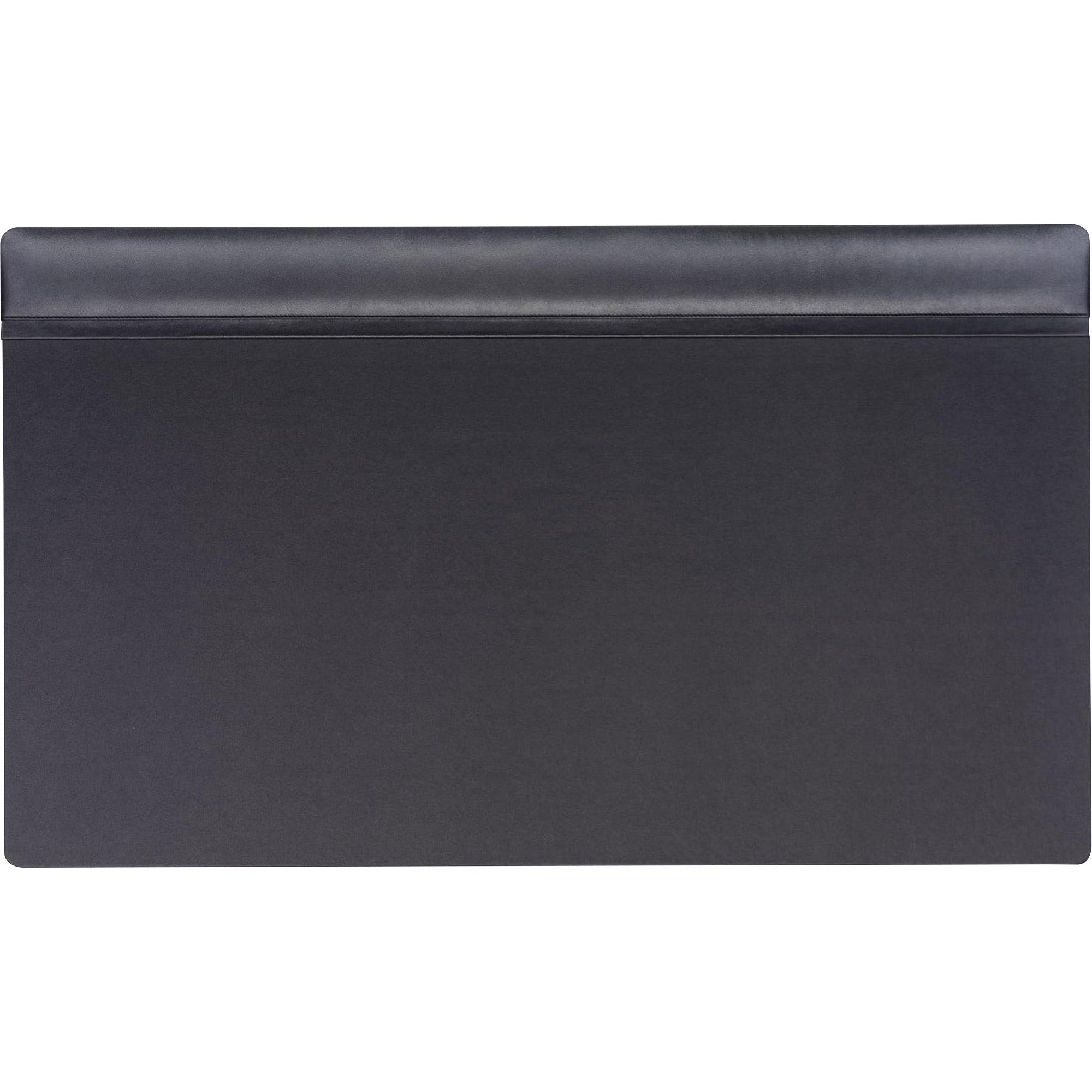 Dacasso Top Rail Desk Pad