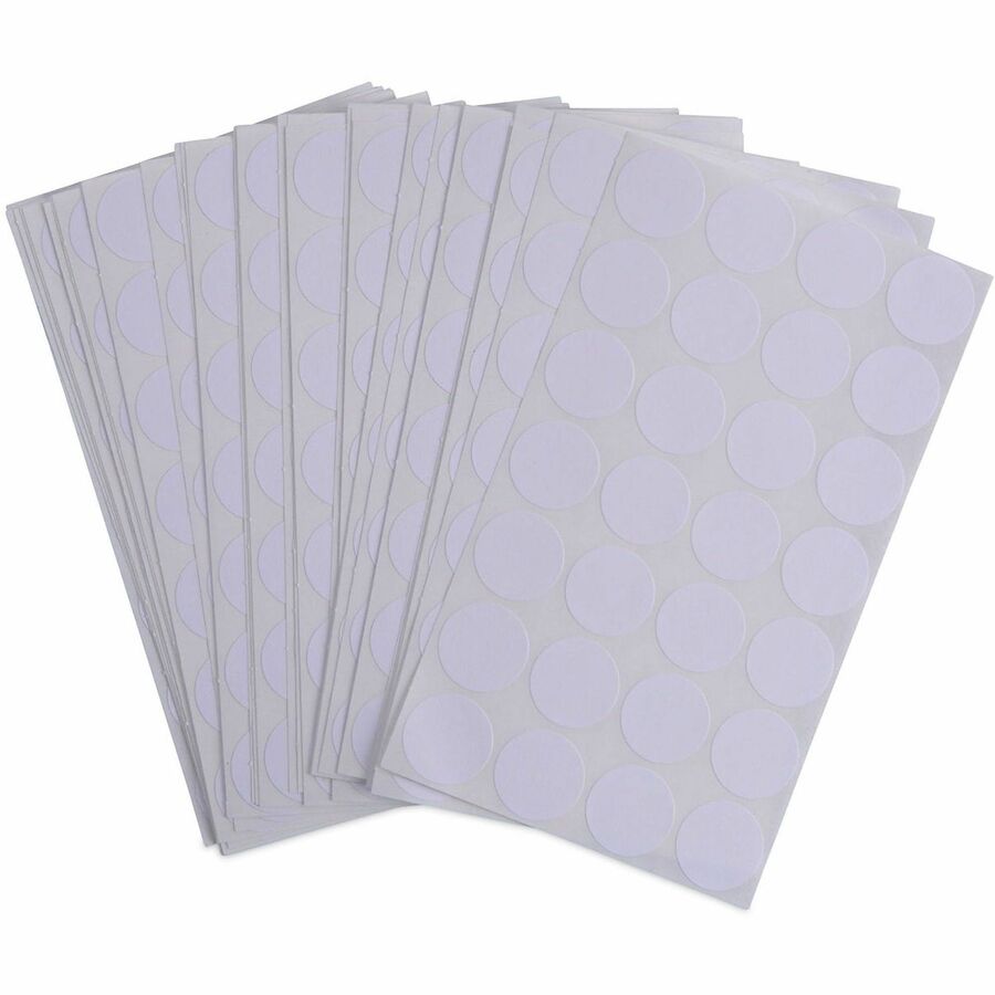 Label;Cl Code;3/4;1008;Wh