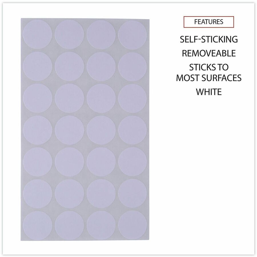 Label;Cl Code;3/4;1008;Wh