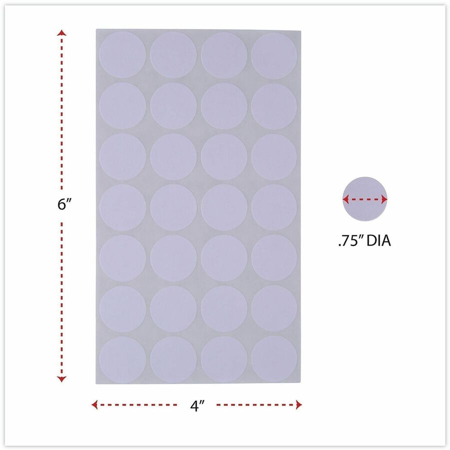 Label;Cl Code;3/4;1008;Wh