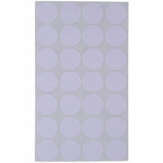 Label;Cl Code;3/4;1008;Wh