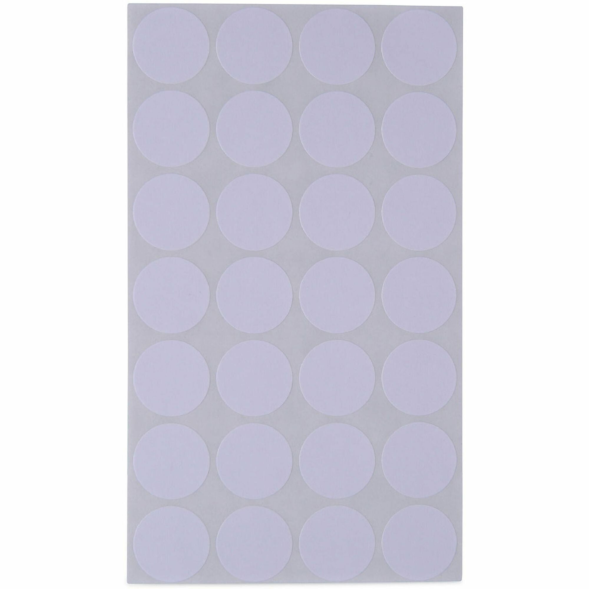 Label;Cl Code;3/4;1008;Wh