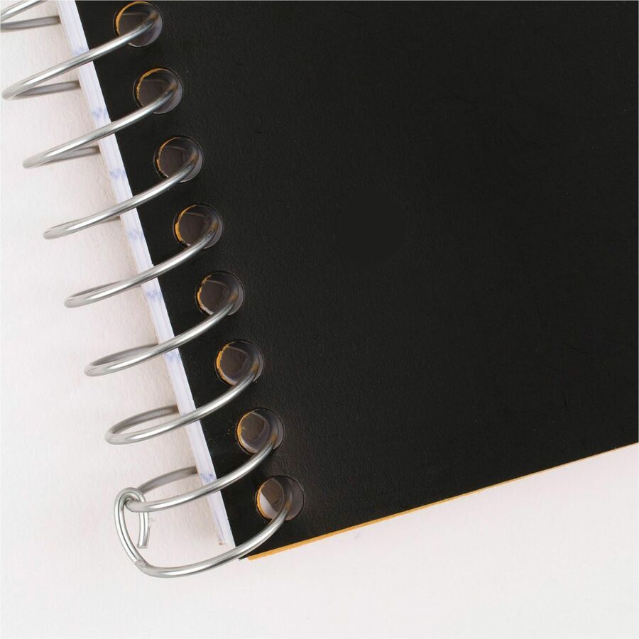 Mead Five Star Fat Lil' Wirebound Notebook