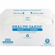 Half-fold - 4 / Carton
