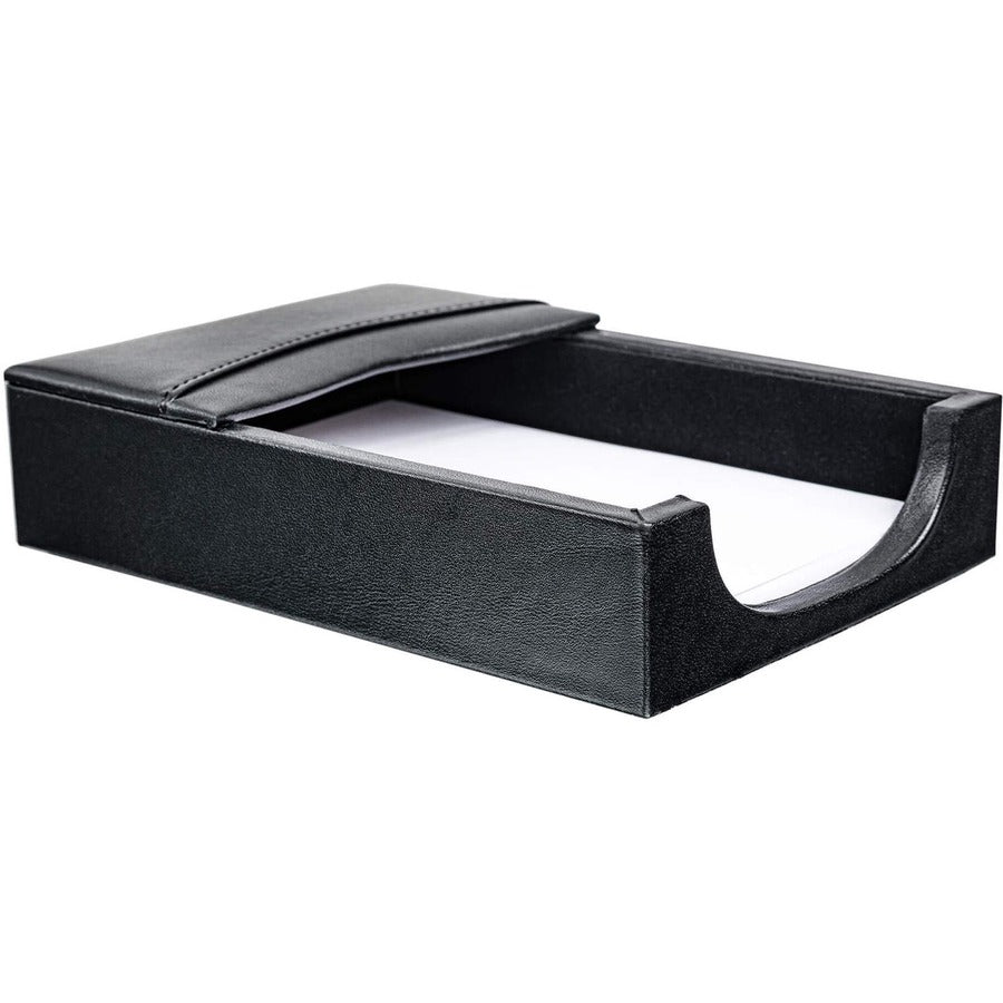 Dacasso 4x6 Memory Holder
