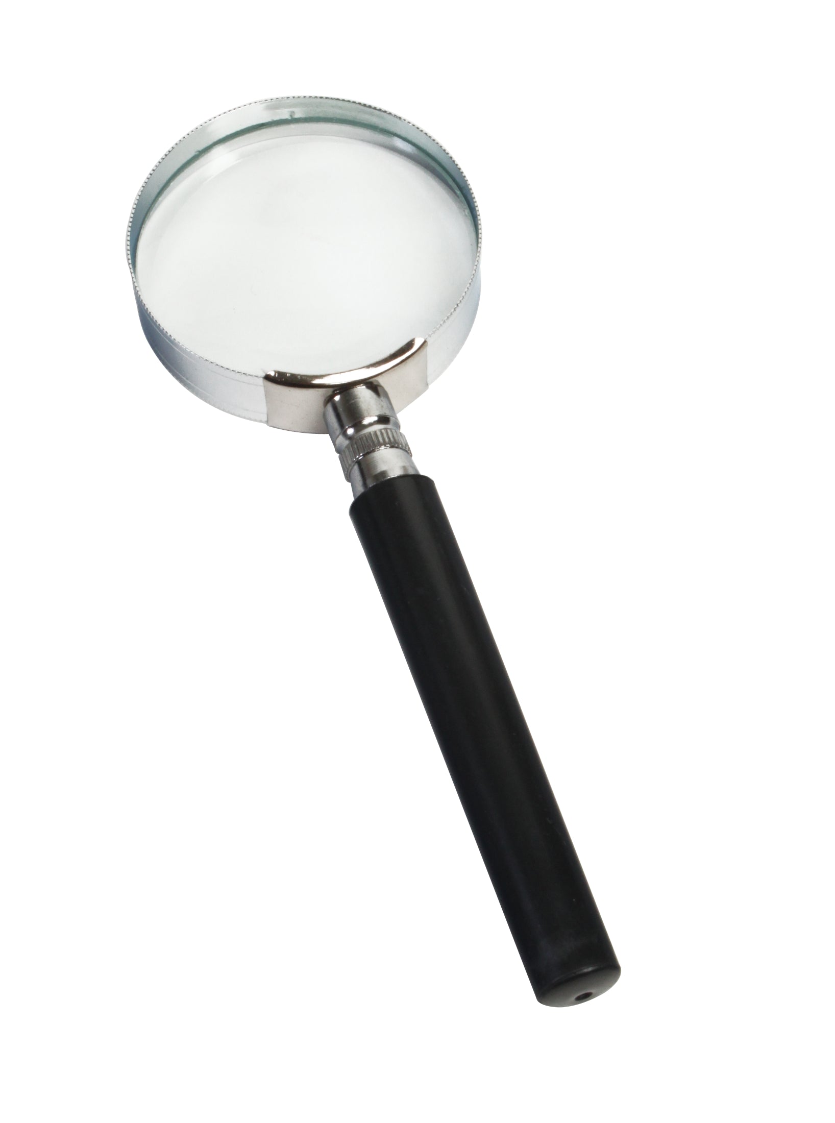 Magnifying Glass 4" x 1.75 magnification