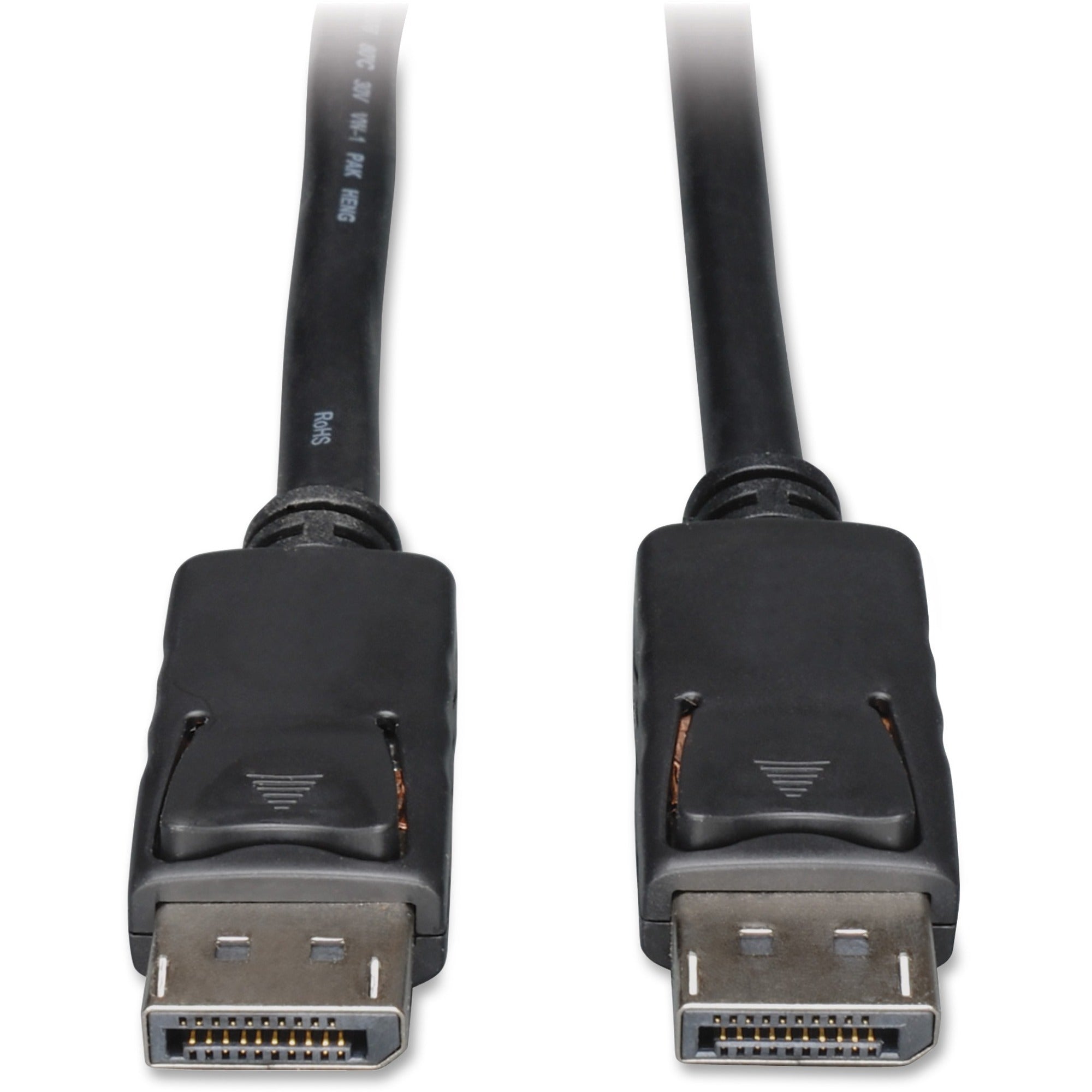 USB Cables