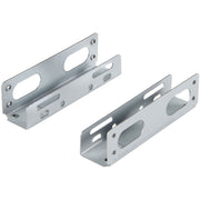 StarTech.com Universal Mounting Bracket for Hard Disk Drive - TAA Compliant