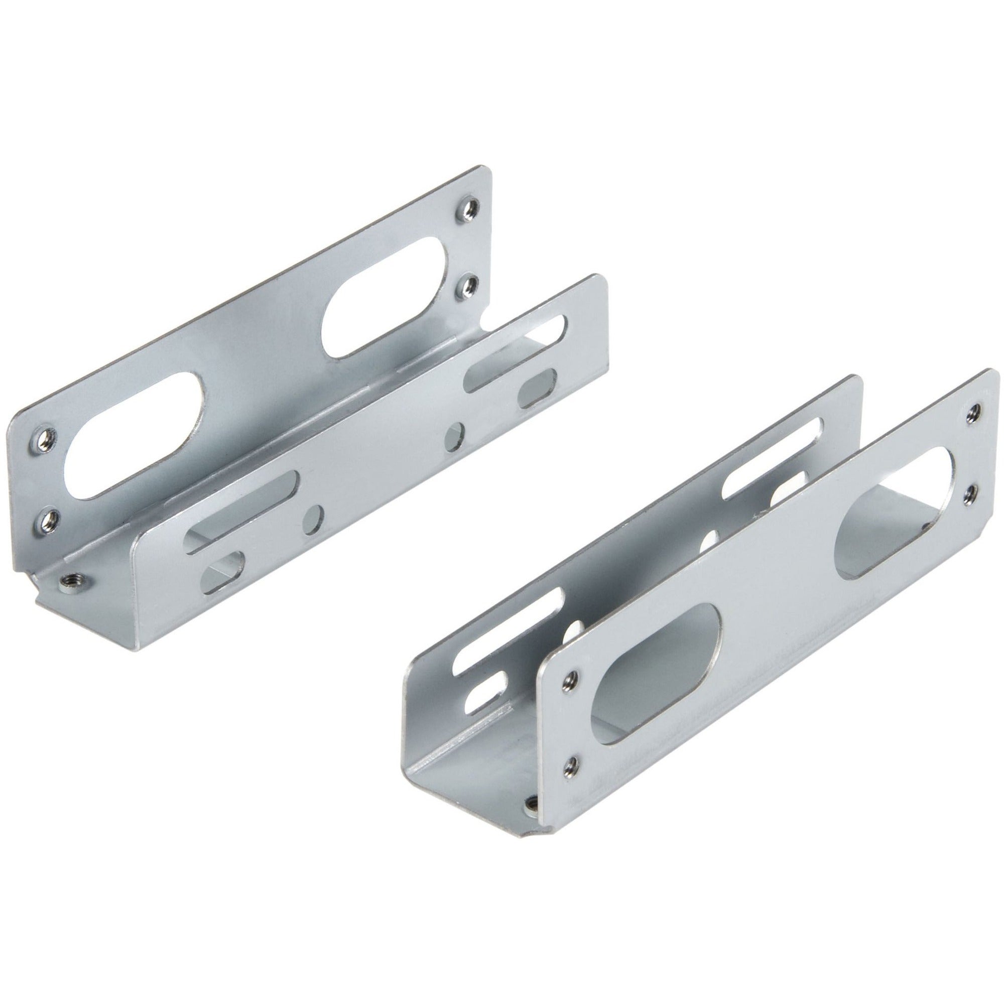 StarTech.com Universal Mounting Bracket for Hard Disk Drive - TAA Compliant