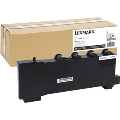 Laser - Black, Color - 18000 Pages Color, 36000 Pages Black - 1 Each