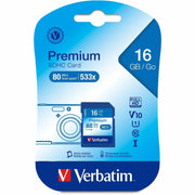 20 MB/s Read - 9 MB/s Write - Lifetime Warranty