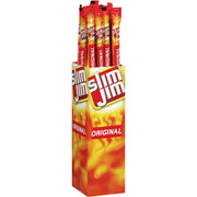 0.97 oz - 24 / Box